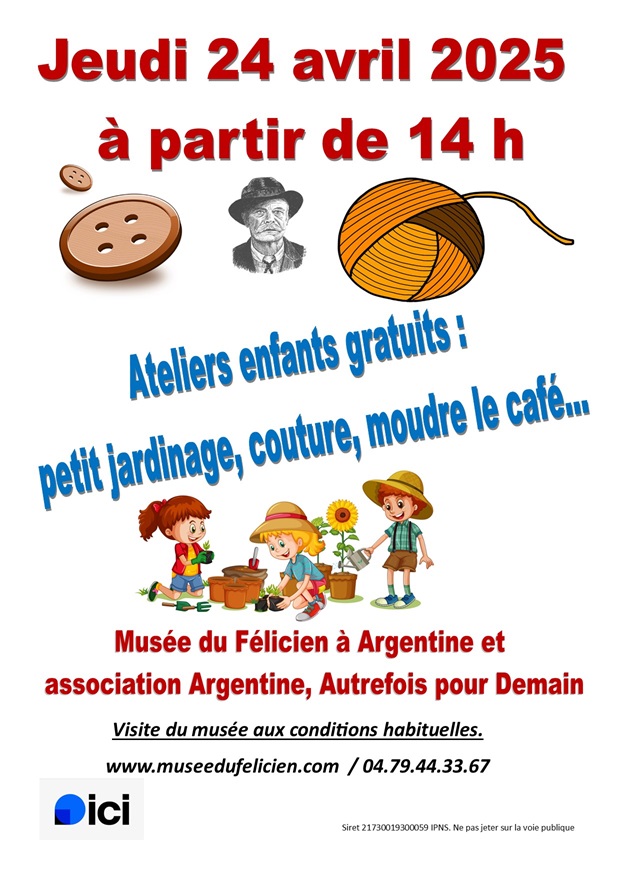 atelier_enfants_04_25