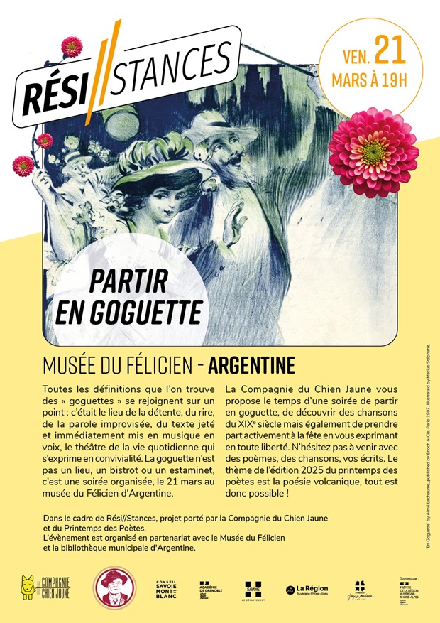 goguette_01