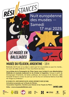 nuit_des_musees_25