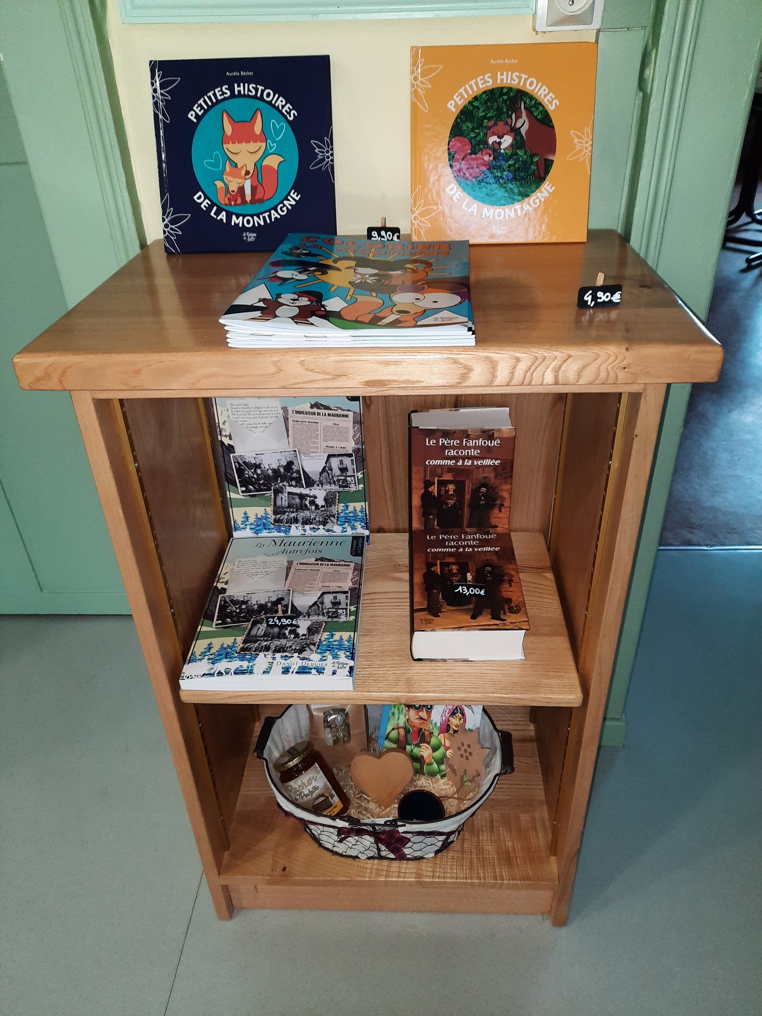 new_boutique_3